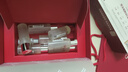 SK-II神仙水230ml抗皱精华液sk2水乳化妆品护肤品套装礼盒生日礼物女 实拍图