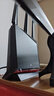 华硕（ASUS）【国家补贴15%】RT-BE86U WiFi7路由器家用无线千兆电竞路由万兆口+4个2.5G口全屋套装Ai随心组 实拍图