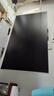 联想（Lenovo）小新一体台式机电脑27英寸(酷睿13代i5-13420H 16G 1TB SSD 摄像头 win11 )云影 国家补贴20%   晒单实拍图