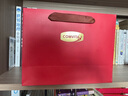 康维他（Comvita）新西兰进口麦卢卡蜂蜜UMF5+500g*2生日礼物送父母节日礼盒老批次 实拍图