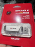 海康威视（HIKVISION）64GB Type-C双接口插手机U盘大容量X307C USB3.2高速双头U盘 苹果华为小米电脑两用移动办公优盘 实拍图