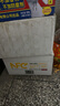农夫山泉 NFC果汁饮料 100%NFC芒果混合汁300ml*24瓶 整箱礼盒 实拍图