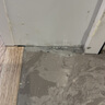 维芙WEFV瓷砖修补剂釉面修补膏洗脸盆磁砖陶瓷大理石地砖补裂缝MAC180 实拍图
