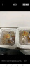 燕京优选小粒纳豆 50g*18盒（国产纳豆 健康轻食 北京燕京 家庭装） 实拍图