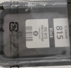 佳能（Canon）PG-815XL 大容量黑色墨盒(适用iP2780/MP236/MP288) 实拍图