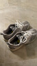 NEW BALANCE老爹鞋男鞋女鞋情侣灰色网面透气休闲运动鞋878系列CM878MC1 39.5 实拍图
