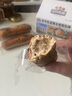 三只松鼠水牛乳坚果全麦面包棒480g 早餐面包代餐欧包休闲零食糕点点心 实拍图