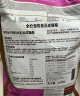 NOW FRESH进口无谷成猫粮 优质蛋白呵护泌尿全猫通用 8磅/3.63kg 效期25.10 实拍图