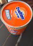 阿华田（Ovaltine）可可粉罐装1.38kg 营养早餐代餐牛奶冲饮即食蛋白型固体饮料1380 实拍图