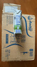安佳（Anchor）脱脂 高钙纯牛奶 250ml*24盒 新西兰原装进口草饲 实拍图