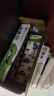 蒙牛低脂高钙牛奶 250ml*16盒 每100ml含125mg钙 健身伴侣（礼盒装） 实拍图