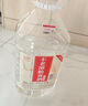 不老潭粮食酒 桶装高度浓香型泸州糯红高粱散装白酒纯粮壹号 52度 5L 实拍图