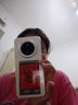HUAWEI Mate 70 国家补贴500元 12GB+512GB雪域白鸿蒙AI 红枫原色影像 超可靠玄武架构华为鸿蒙智能手机 实拍图
