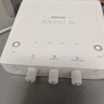 midiplus外置声卡迷笛Routist R2 OTG GEN II直播设备手机电脑唱歌主播录音独立专业全套 单声卡 R2 GEN II 单声卡 实拍图