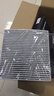 韦斯特活性炭空调滤清器MK9584(适配荣威i6/ei6/新能源emg6新名爵6) 实拍图