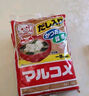 丸米日本进口丸米一休白味噌1kg味噌酱味增汤昆布大酱豆瓣酱日式调料 单袋装 实拍图