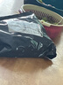 网红小麻花零食独立包装休闲食品小吃解馋宿舍整箱批发 100包【常规款】 混合【紫薯+原味+椒盐+红糖】 实拍图