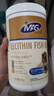 MAG狗狗鱼油卵磷脂450g/罐 犬用软磷脂美毛爆毛粉泰迪金毛 实拍图