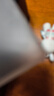 闪魔适用iPad9/8/7钢化膜 2021/2020/2019保护膜10.2英寸第九代平板电脑贴膜全屏防摔抗指纹高清保护膜 实拍图