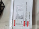 京鲜生泰国冷冻金枕头榴莲果泥1kg/盒 榴莲千层披萨榴莲酱商用烘焙原料 实拍图