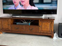 索尼（SONY）SA-SW3 200W无线大功率低音炮 回音壁 家庭影院 适配A9M2 A9000 A8000 A3000 实拍图