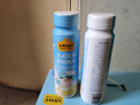 认养一头牛常温高端法式风味酸奶230g*10瓶装 整箱原味酸牛奶 实拍图