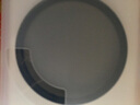 耐司（NiSi）真彩版 cpl偏振镜 82mm滤镜 TRUE COLOR偏光镜适用佳能索尼微单反相机高清镀膜还原本色高清画质 实拍图