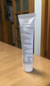 B5舒缓修复霜40ml*2绷带霜保湿滋润修护泛红修护屏障 实拍图
