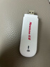 纽曼随身wifi可移动无线wifi免插卡网卡随行便携式4g无限路由器车载USB上网宝全国通用流量2024款 实拍图