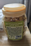 味滋源香蕉片400g/罐 芭蕉脆东南亚水果干蜜饯零食特产 实拍图