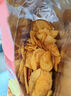 好丽友（orion）好友趣蜂蜜黄油味70g/袋 休闲零食薯片小包装膨化食品小吃 实拍图