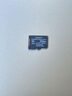 金士顿（Kingston）256GB TF（MicroSD） 存储卡 U1 A1 V10 手机内存卡 switch内存卡 读速150MB/s 监控运动相机 实拍图