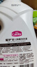 爱护（Carefor）婴儿儿童洗衣液新生儿多效抑菌0-3岁宝宝洗衣液2kg4斤 实拍图