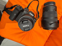 佳能（Canon）RF 35mm F1.8 MACRO IS STM 基础防护套装 实拍图
