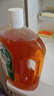 滴露消毒液灭活流感冠状病毒消毒水除菌1.8L*2洗衣家居除螨杀菌甲流感 实拍图