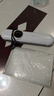 康佳（KONKA）真空封口机家用自动抽真空食品包装密封保鲜塑封机干湿两用-A 【高级灰】真空封口机+50小号 实拍图