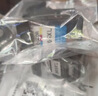 才进适用惠普805墨盒hp deskjet 1210 1212 2330 2332 2720 2729 2722打印机可加墨2700 2723 2721墨粉黑彩色 实拍图