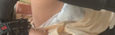 爱酷熊（AIKUUBEAR）畅吸纸尿裤XXL88片尿不湿婴童加大码超薄大吸量男女通用国货精选 实拍图