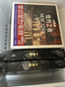 大希地盒装菲力整切调理牛排套餐700g厚切牛扒儿童牛肉生鲜烧烤食材 实拍图