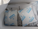 今聚鲜（dayinfresh） 大号国产翡翠白虾仁1000g 活剥去虾线 冷冻海鲜水产 生鲜 实拍图