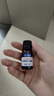 合生元（BIOSTIME）低敏新生儿童益生菌滴剂 婴儿双歧杆菌呵护肠胃8ml 实拍图