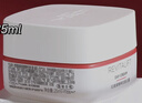欧莱雅（LOREAL）面霜女护肤品日晚霜复颜视黄醇抗皱紧致滋润早晚补水保湿霜礼物 复颜专研抗皱日霜25ml 实拍图