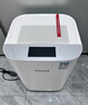 霍尼韦尔（Honeywell）空气净化器除甲醛细菌花粉过敏原tvoc流感病毒 新房除醛 空气消毒机【家电国家补贴】KJ760F-P22W  实拍图