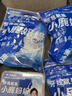 小鹿妈妈圆线护理牙线棒400支盒剔牙签清洁齿缝家庭装超细便捷 实拍图
