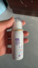诺斯清海盐水喷鼻高渗海水鼻腔喷雾器洗鼻器急性过敏性鼻炎喷剂50ml 实拍图