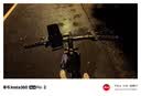 MAXCAM/麦思卡姆 适用于影石Ace Pro 2/GoPro 13/12运动相机铝合金自拍杆便携支架vlog三脚架延长杆配件 实拍图