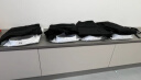 GLO-STORY手打领带男 8CM正装时尚服饰配件西装商务领带礼盒装 MLD934003 实拍图