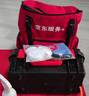 京东【3选1全拆洗】 油烟机/波轮洗衣机/空调2挂任选上门清洗服务 实拍图