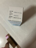 海露玻璃酸钠滴眼液 德国原装进口眼药水疲劳眼干眼涩视力模糊人工泪液不含防腐剂隐形直滴10ml原研进口 实拍图