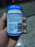 Life Space益倍适成人广谱益生菌胶囊320亿高活性60粒小蓝瓶【王一博同款】 实拍图